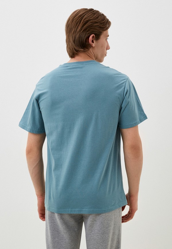 фото Футболка zolla