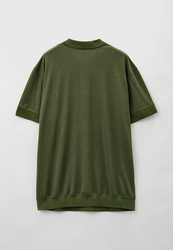 фото Поло galion