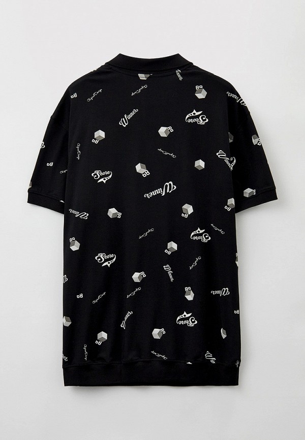 фото Поло galion