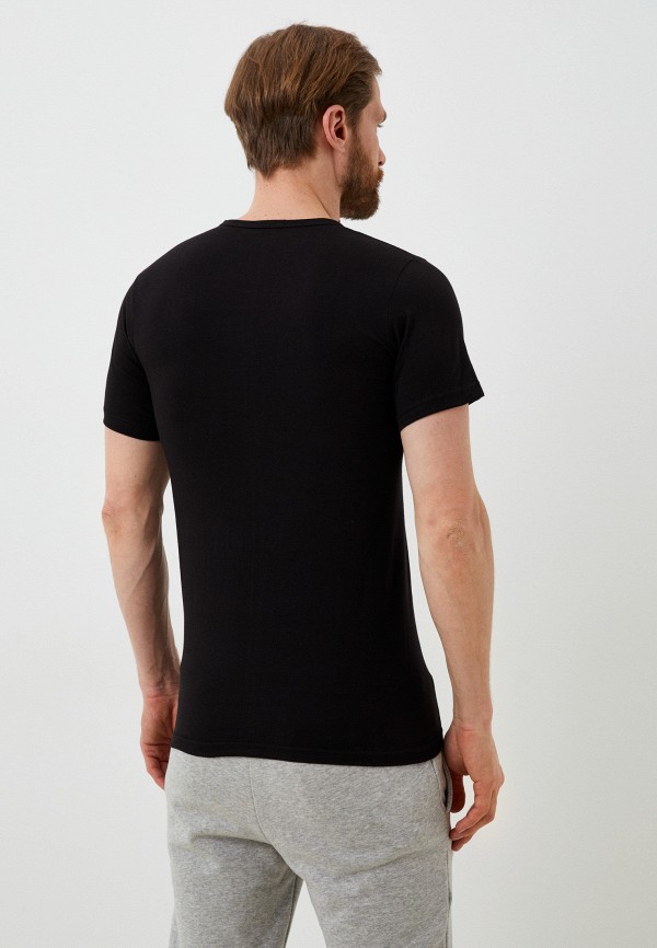 фото Футболка oztas