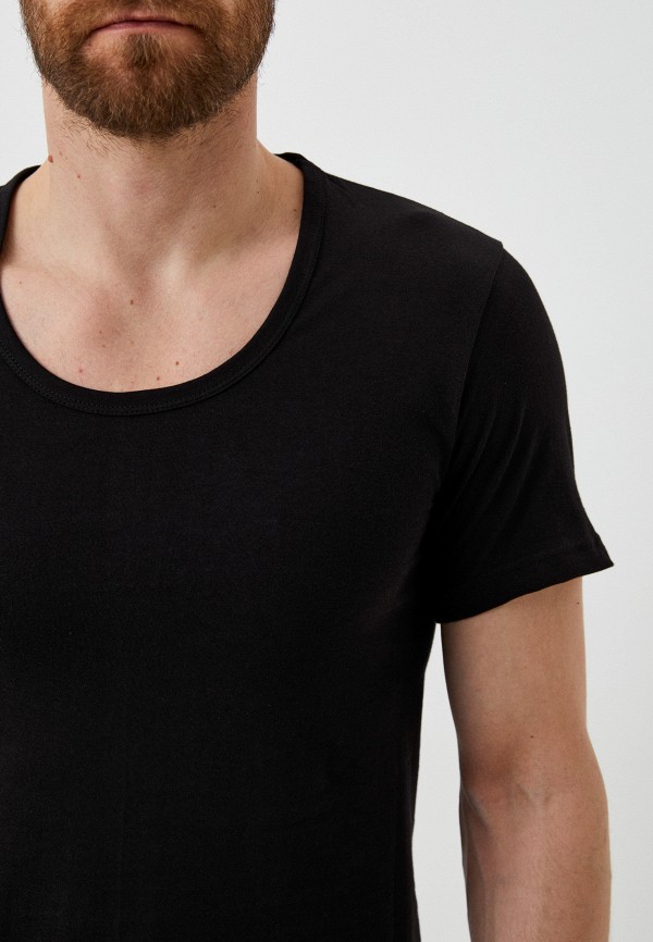 фото Футболка oztas