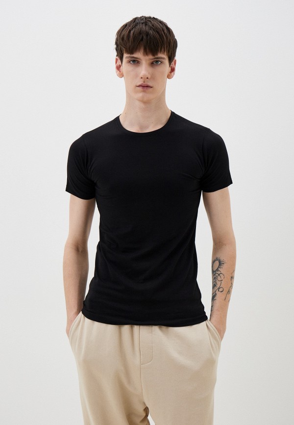 Футболка Oztas 1890₽