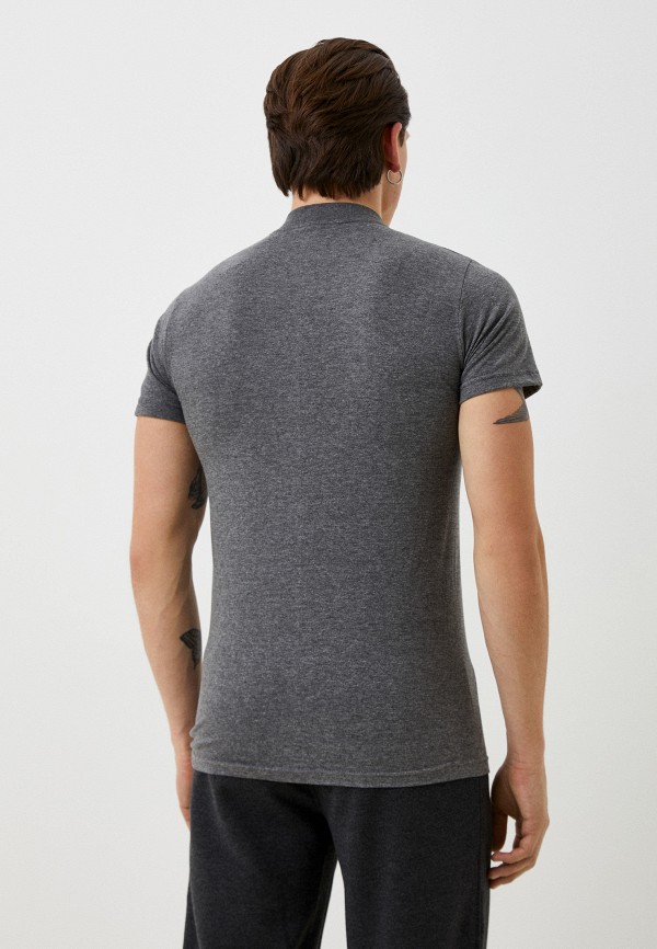 фото Футболка oztas