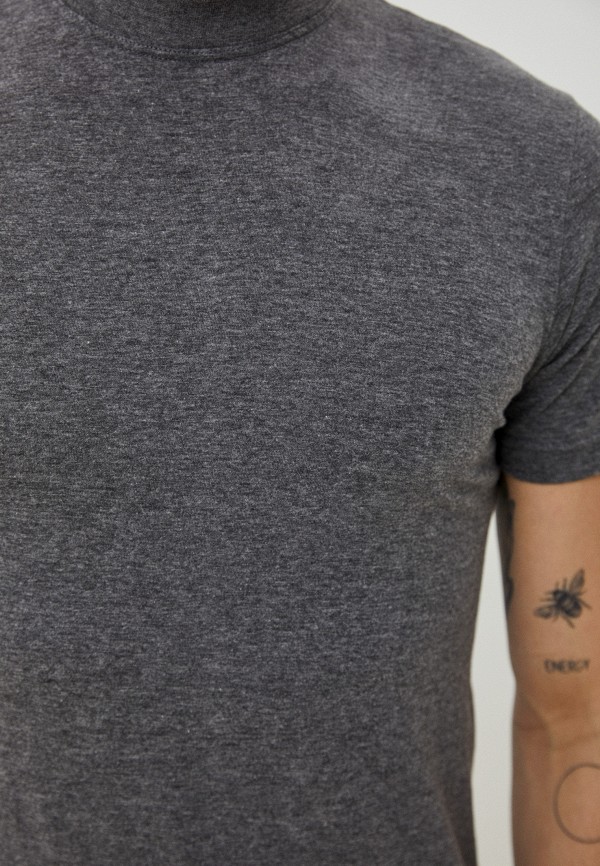 фото Футболка oztas