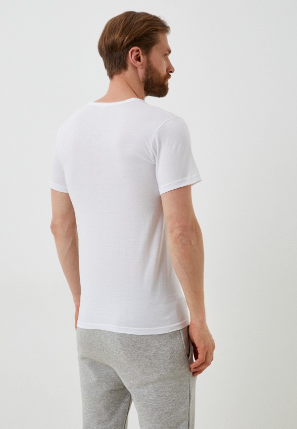 фото Футболка oztas