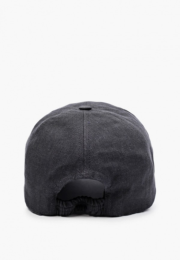 фото Бейсболка ketroy