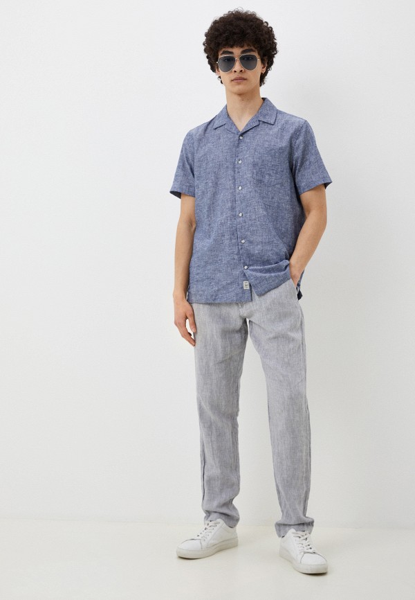 Брюки Colin's серый, размер 36, фото 2