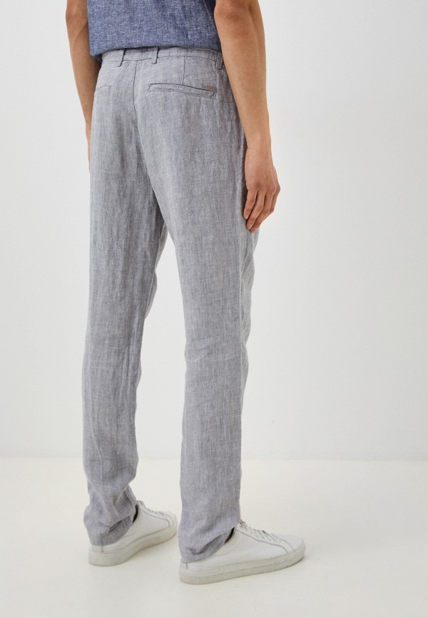 Брюки Colin's серый, размер 36, фото 3