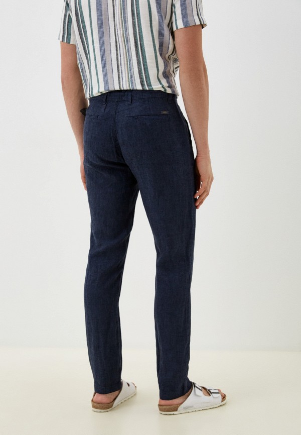 фото Брюки colin's