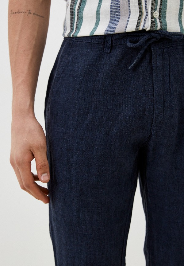 фото Брюки colin's