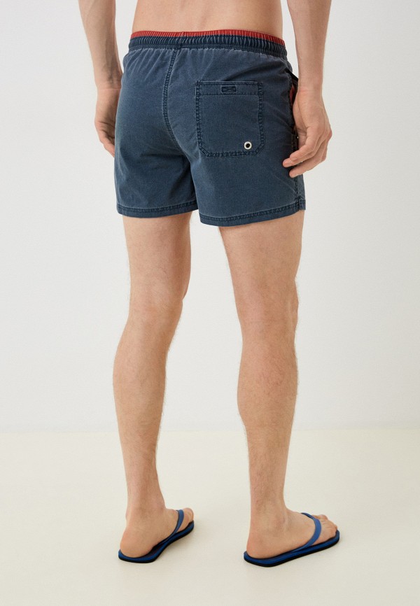 фото Шорты для плавания colin's