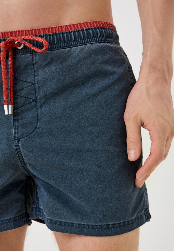 фото Шорты для плавания colin's