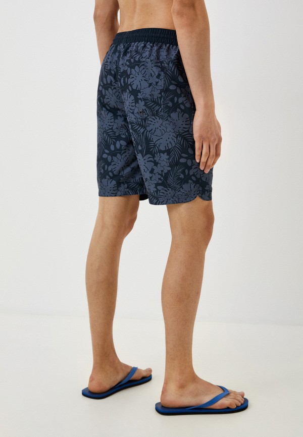 фото Шорты для плавания colin's