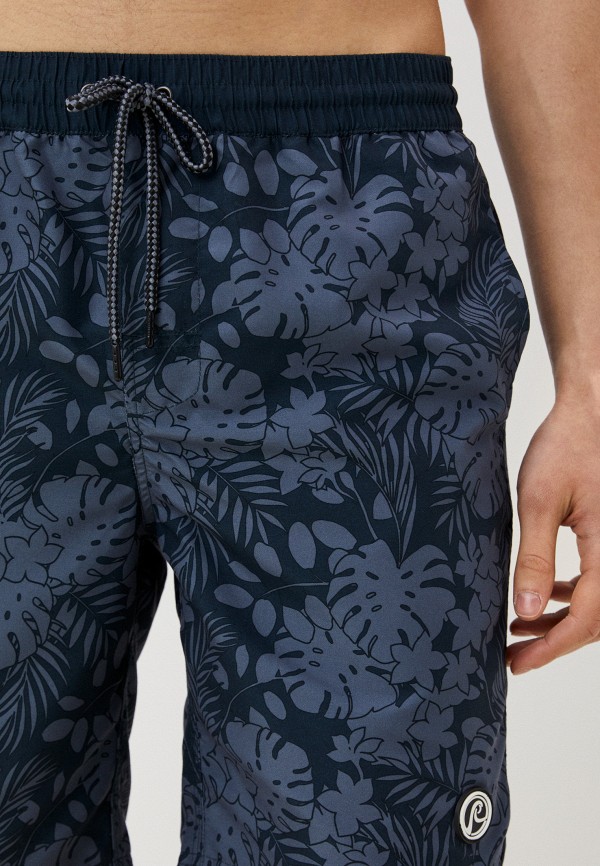 фото Шорты для плавания colin's