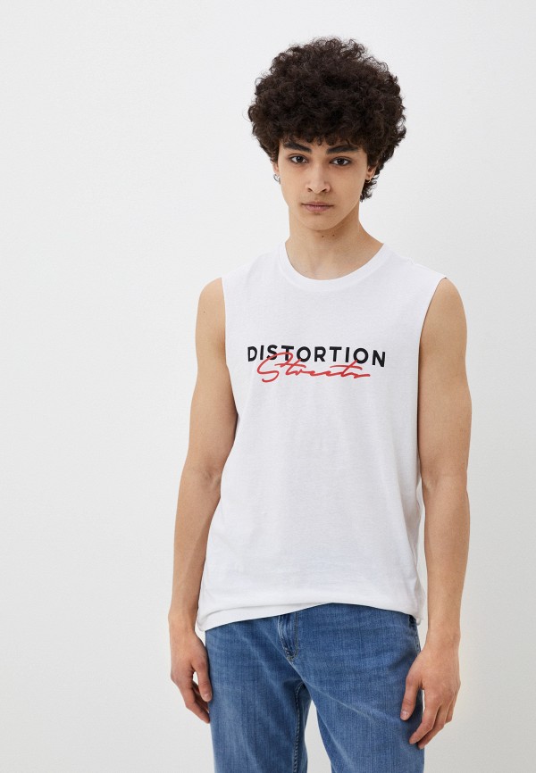 фото Майка colin's