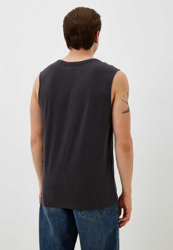 фото Майка colin's