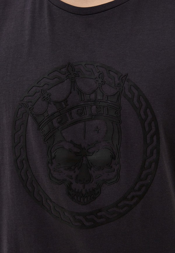 фото Майка colin's