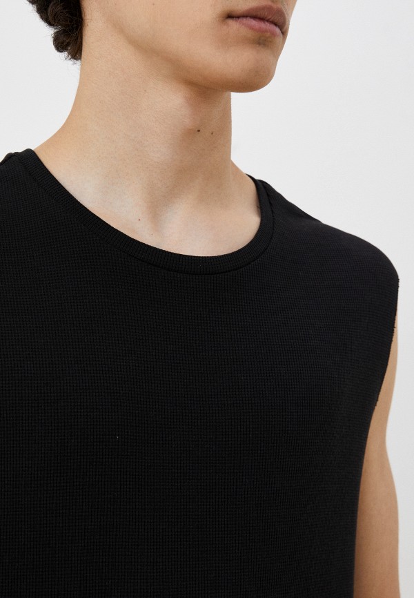 фото Майка colin's