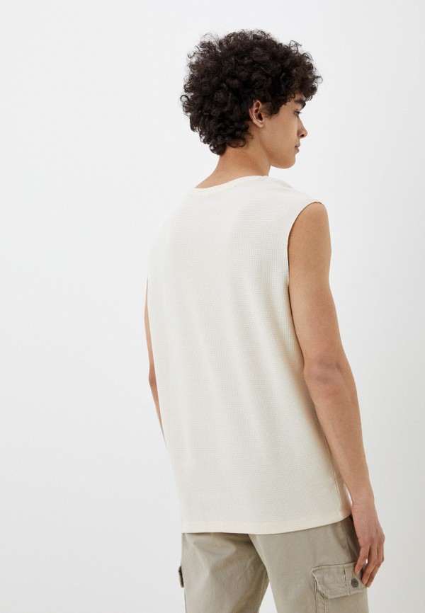 фото Майка colin's