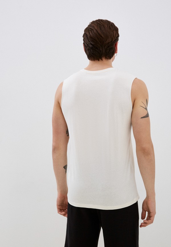 фото Майка colin's