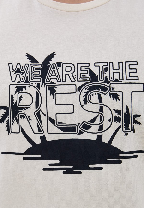 фото Майка colin's