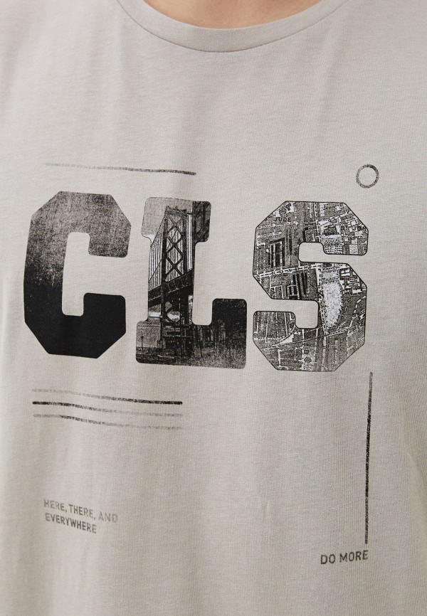 фото Майка colin's