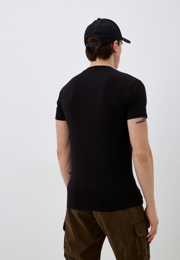 фото Футболка colin's