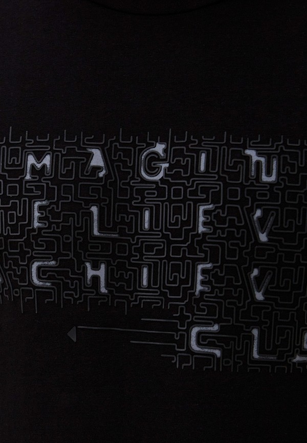 фото Футболка colin's