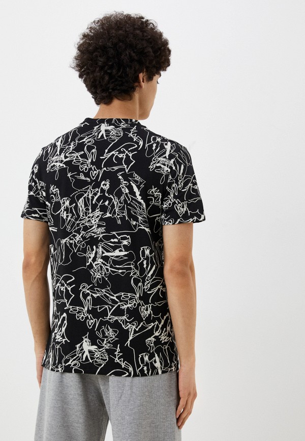 фото Футболка colin's