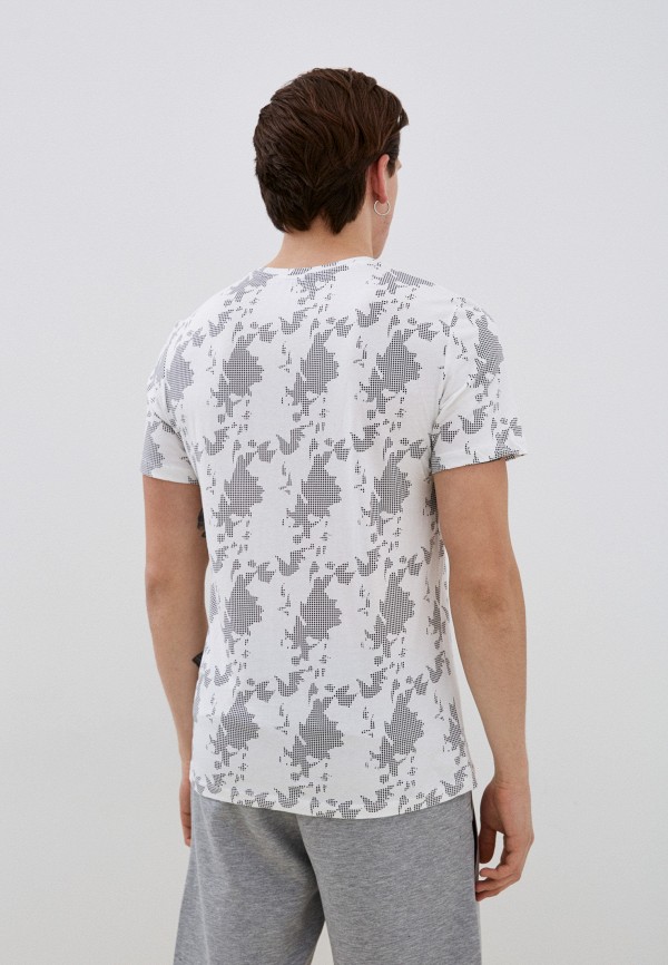 фото Футболка colin's