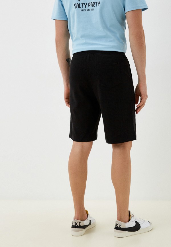 фото Шорты спортивные colin's