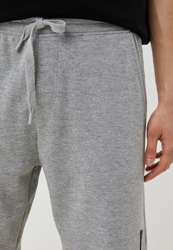 фото Шорты спортивные colin's