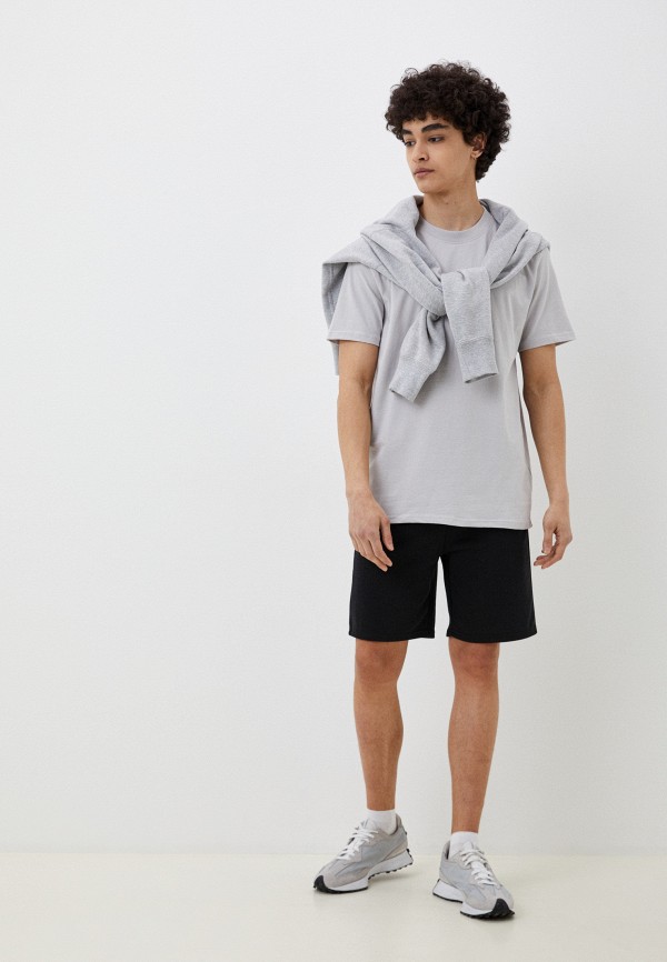 фото Шорты спортивные colin's