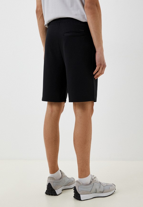 фото Шорты спортивные colin's