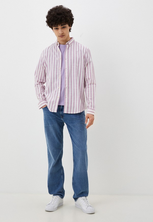 фото Рубашка colin's