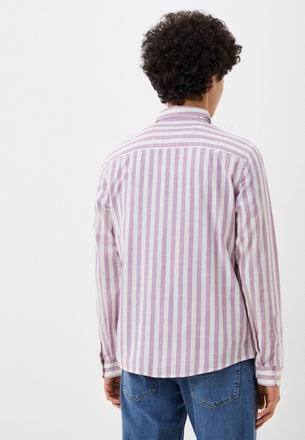 фото Рубашка colin's