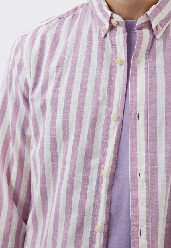 фото Рубашка colin's