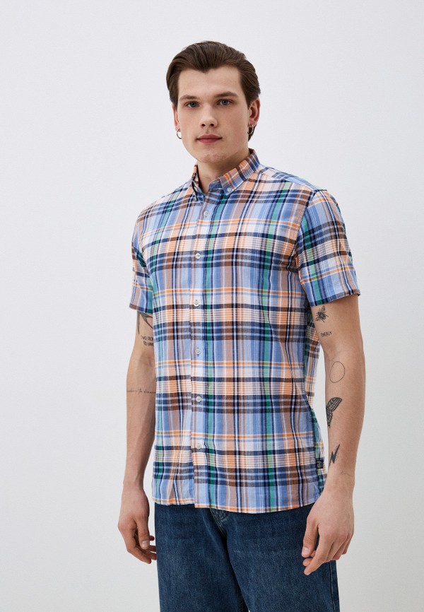 фото Рубашка colin's