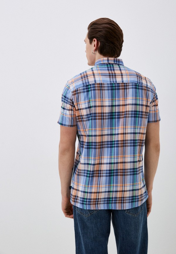 фото Рубашка colin's