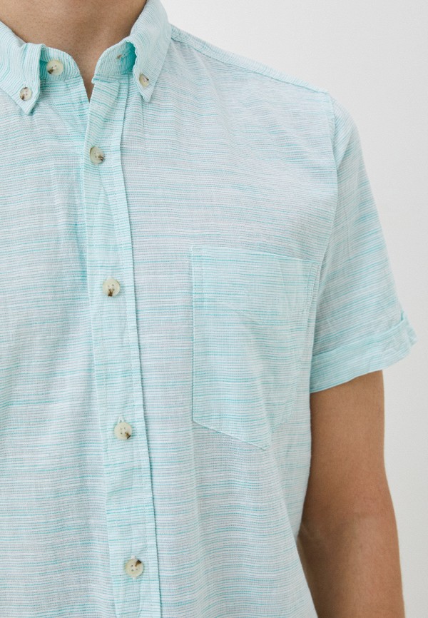 фото Рубашка colin's