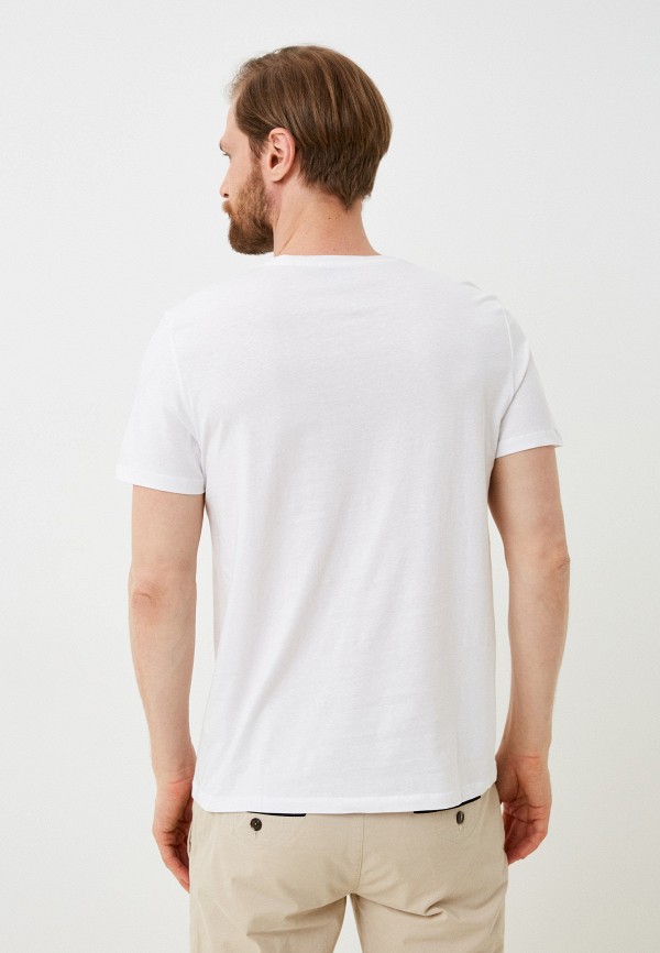 фото Футболка colin's