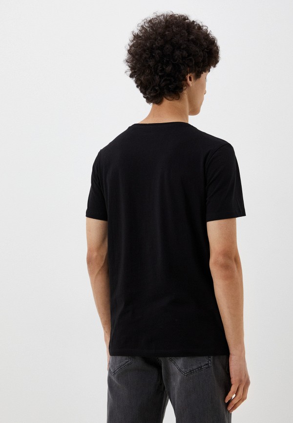 фото Футболка colin's