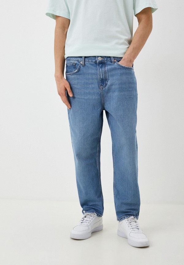 фото Джинсы colin's