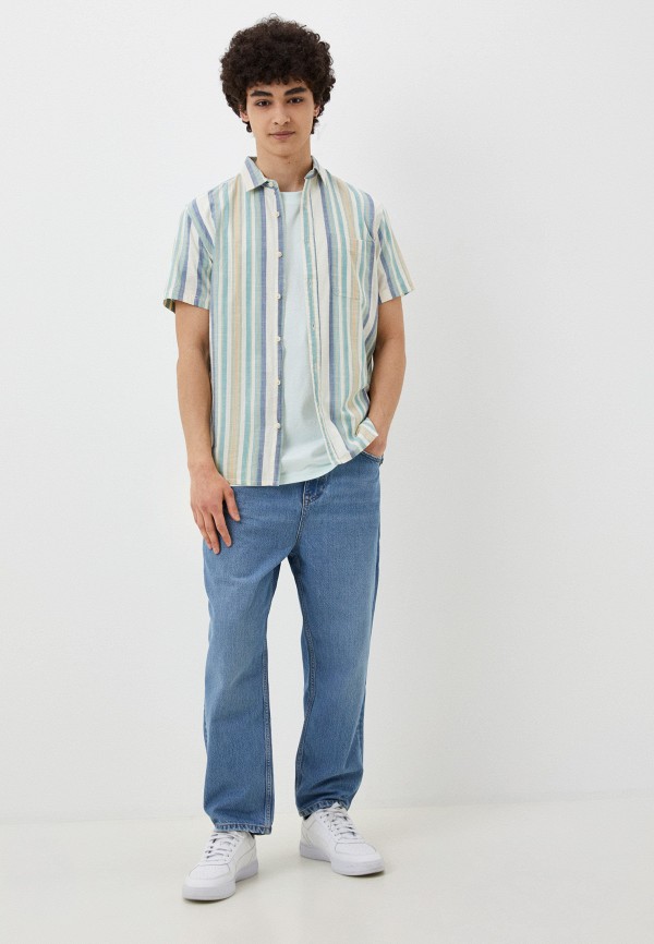 фото Джинсы colin's