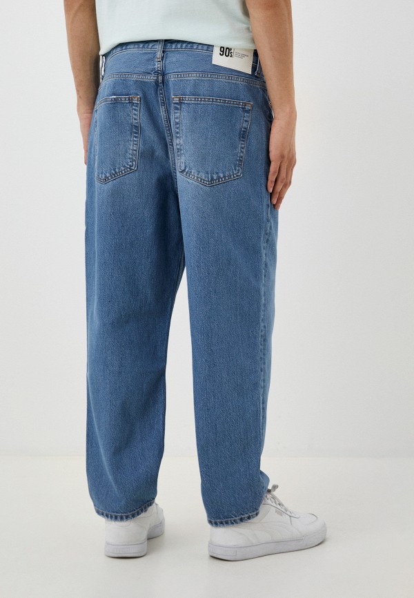 фото Джинсы colin's