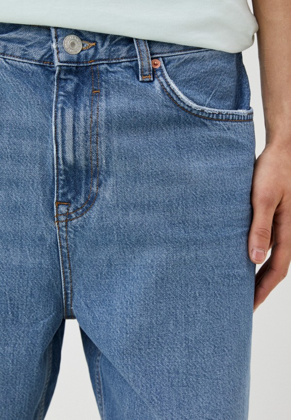 фото Джинсы colin's