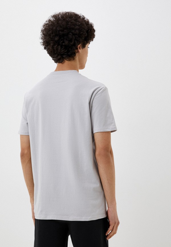 Футболка Colin's серый, размер 48, фото 2