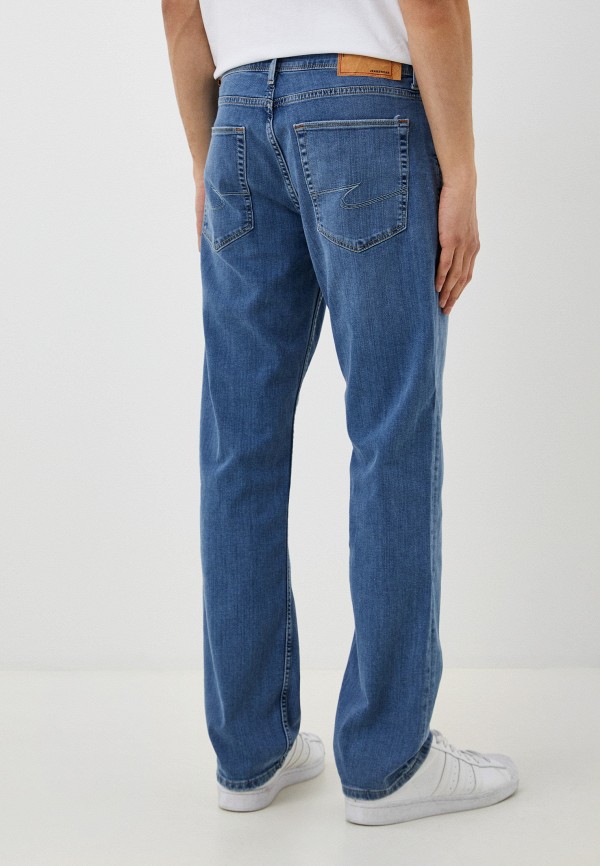 фото Джинсы colin's