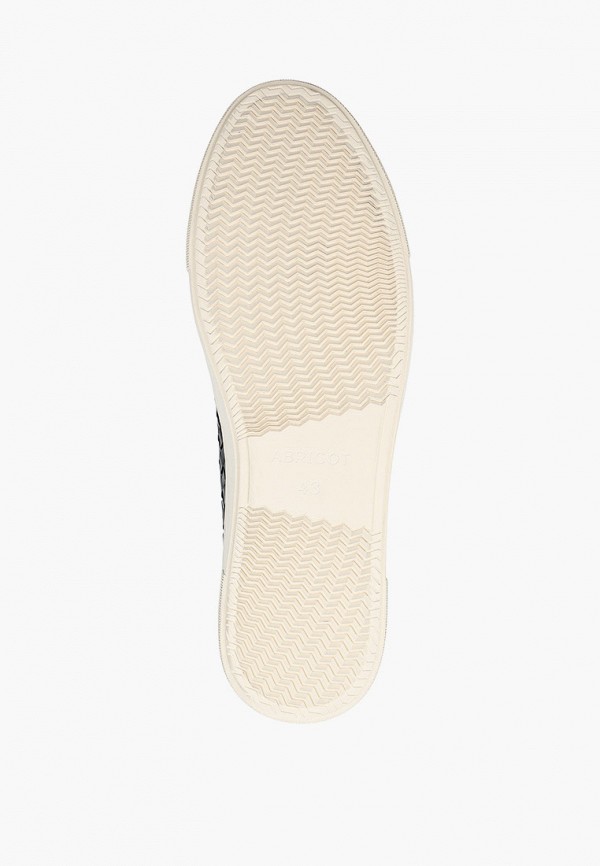 фото Слипоны abricot