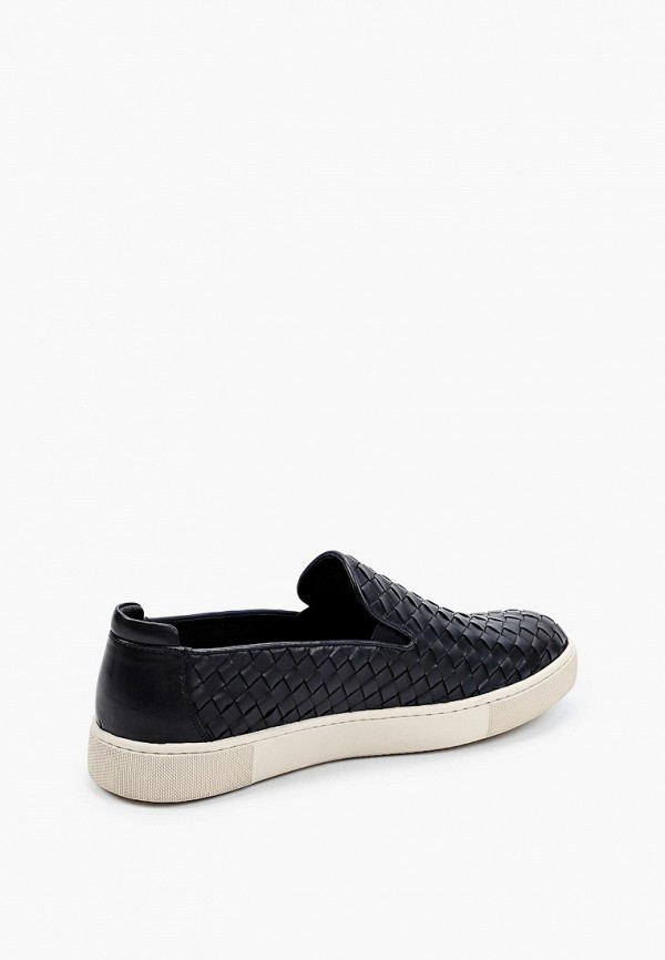 фото Слипоны abricot